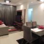 Enviado por visitante em 19/05/2016 - IMOBILIÁRIA GARCIA - COTIA
Rua Drª Aparecida Fernandes de Jesus Domingues, 191, BL17-Sala 12,Cotia - SP (11)2869-9533