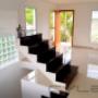 Enviado por visitante em 19/05/2016 - IMOBILIÁRIA GARCIA - COTIA
Rua Drª Aparecida Fernandes de Jesus Domingues, 191, BL17-Sala 12,Cotia - SP (11)2869-9533