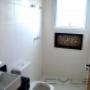 Enviado por visitante em 19/05/2016 - IMOBILIÁRIA GARCIA - COTIA
Rua Drª Aparecida Fernandes de Jesus Domingues, 191, BL17-Sala 12,Cotia - SP (11)2869-9533