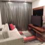 Enviado por visitante em 19/05/2016 - IMOBILIÁRIA GARCIA - COTIA
Rua Drª Aparecida Fernandes de Jesus Domingues, 191, BL17-Sala 12,Cotia - SP (11)2869-9533
