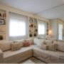 Enviado por visitante em 19/05/2016 - IMOBILIÁRIA GARCIA - COTIA
Rua Drª Aparecida Fernandes de Jesus Domingues, 191, BL17-Sala 12,Cotia - SP (11)2869-9533