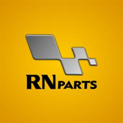 RN PARTS