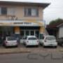 Enviado por visitante em 19/05/2016