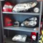 Enviado por visitante em 19/05/2016