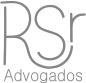 Advocacia RSR