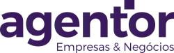 Agentor Empresas & Negócios