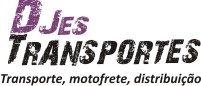 Djes transportes