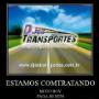 Enviado por visitante em 23/05/2016