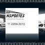 Enviado por visitante em 23/05/2016