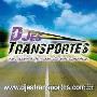 Enviado por visitante em 23/05/2016