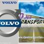 Enviado por visitante em 23/05/2016