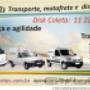 Enviado por visitante em 23/05/2016