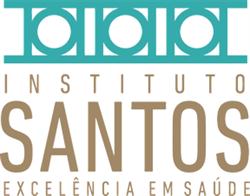 Instituto Santos
