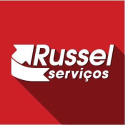 Russel Serviços - Terceirização de Mão de Obra