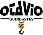 Locação de Caminhão Munck Otavio