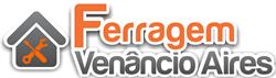 Ferragem Venâncio Aires