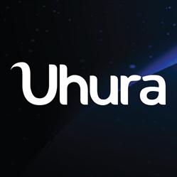 Agência Uhura