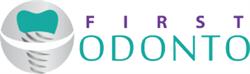 First Odonto