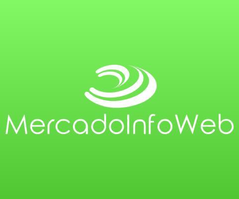 Mercado InfoWeb