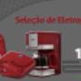 Enviado por visitante em 28/05/2016