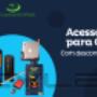 Enviado por visitante em 28/05/2016