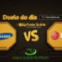 Enviado por visitante em 28/05/2016