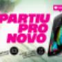 Enviado por visitante em 08/09/2016 - Mercado InfoWeb