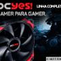 Enviado por visitante em 08/09/2016 - Mercado InfoWeb