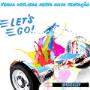 Enviado por visitante em 08/09/2016 - Mercado InfoWeb