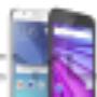Enviado por visitante em 08/09/2016 - Mercado InfoWeb
