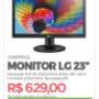 Enviado por visitante em 08/09/2016 - Mercado InfoWeb