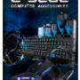 Enviado por visitante em 08/09/2016 - Mercado InfoWeb