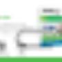 Enviado por visitante em 08/09/2016 - Mercado InfoWeb