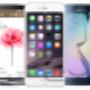 Enviado por visitante em 08/09/2016 - Mercado InfoWeb