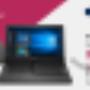 Enviado por visitante em 08/09/2016 - Mercado InfoWeb
