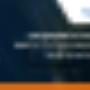 Enviado por visitante em 08/09/2016 - Mercado InfoWeb