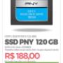 Enviado por visitante em 08/09/2016 - Mercado InfoWeb