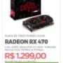 Enviado por visitante em 08/09/2016 - Mercado InfoWeb
