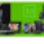 Enviado por visitante em 08/09/2016 - Mercado InfoWeb