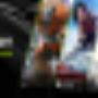 Enviado por visitante em 08/09/2016 - Mercado InfoWeb