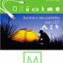 Enviado por visitante em 08/09/2016 - Mercado InfoWeb