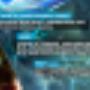 Enviado por visitante em 08/09/2016 - Mercado InfoWeb