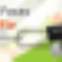Enviado por visitante em 08/09/2016 - Mercado InfoWeb