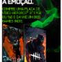 Enviado por visitante em 08/09/2016 - Mercado InfoWeb