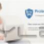 Enviado por visitante em 08/09/2016 - Mercado InfoWeb