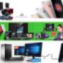 Enviado por visitante em 08/09/2016 - Mercado InfoWeb
