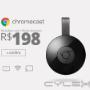 Enviado por visitante em 08/09/2016 - Mercado InfoWeb