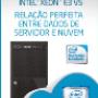 Enviado por visitante em 08/09/2016 - Mercado InfoWeb