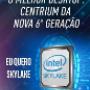 Enviado por visitante em 08/09/2016 - Mercado InfoWeb