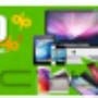 Enviado por visitante em 08/09/2016 - Mercado InfoWeb